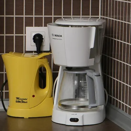 Tatil Evi Kon&kona House