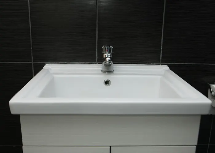 Kon&kona House * Pachis (Thasos)