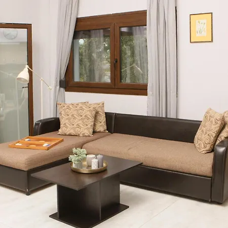 Kon&kona House 펜션 *