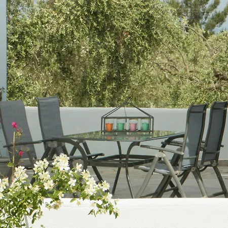 Vakantiehuis Kon&kona House *