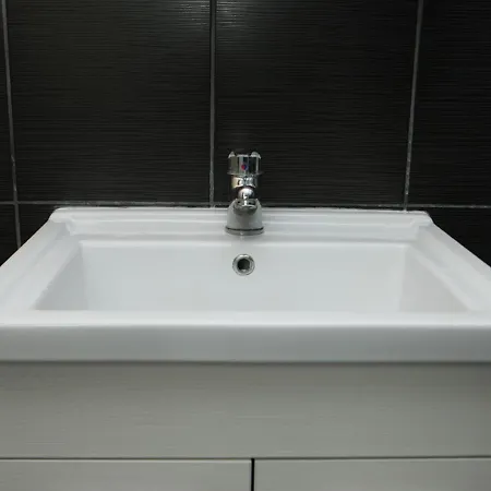 Kon&kona House * Pachis (Thasos)