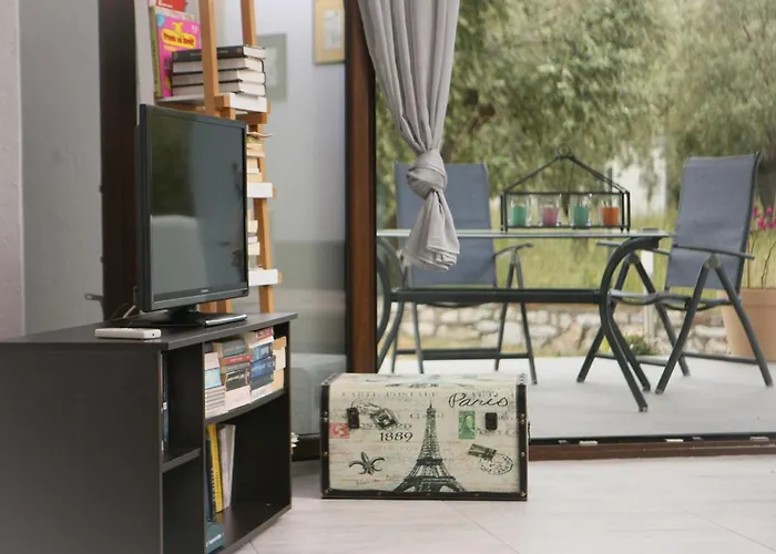 Kon&kona House パヒス