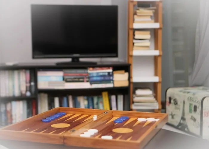 Kon&kona House 別荘 パヒス