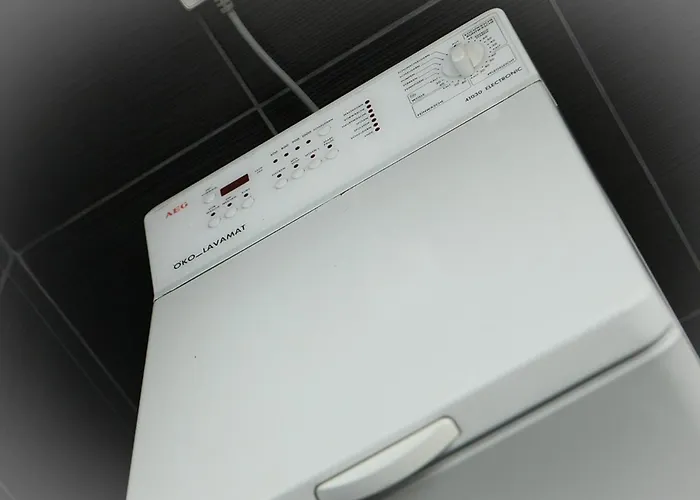 別荘 Kon&kona House パヒス