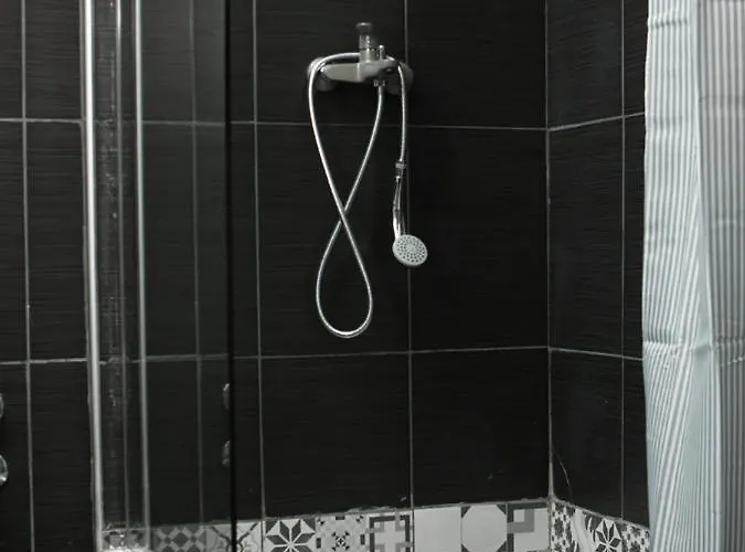 別荘 Kon&kona House *