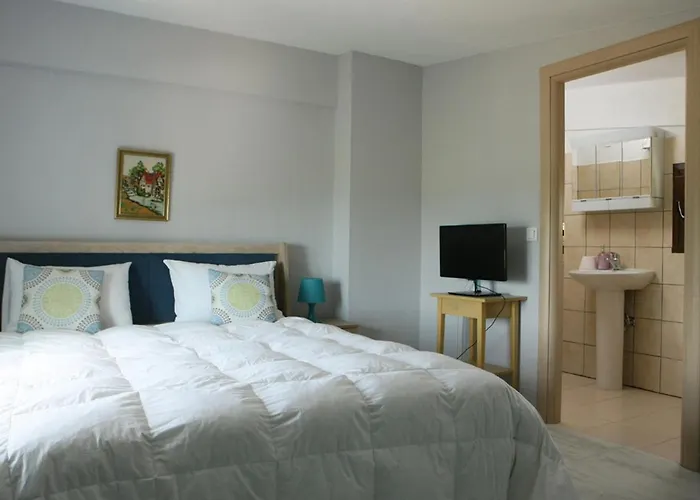 Kon&kona House * パヒス