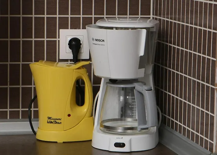 別荘 Kon&kona House